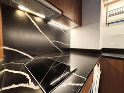 The Commodore (D27), Condominium #475335701